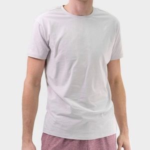 Balance Athletica Men’s Prospect Tee